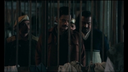 Black Warrant - Season 01 Episode 06